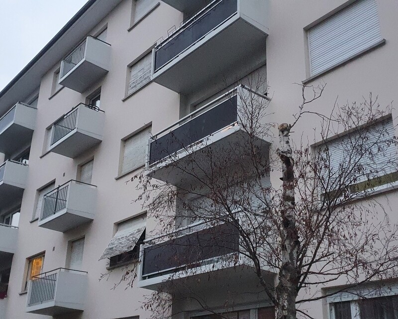 Appartement avec locataire centre ville  - 20230121 171241