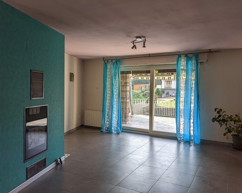 Maison Architecte 6 pièces 170 m² - Pxl 20230120 105616918