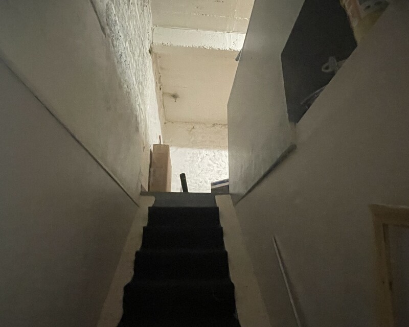 Local Commercial de 250 m2  - Be67132f-411c-4461-8bbf-84f8454c6dc0