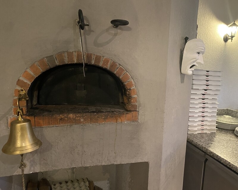 Fond de commerce restaurant + appartement F5 - #rbmimmo #ensisheim #ungersheim #fondsdecommerce #lfimmo