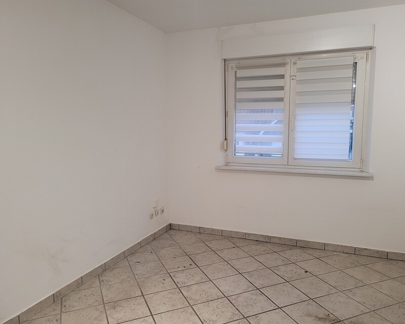 Appartement à louer - 20230105 162238