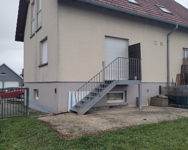 Appartement à louer - 20230105 162927