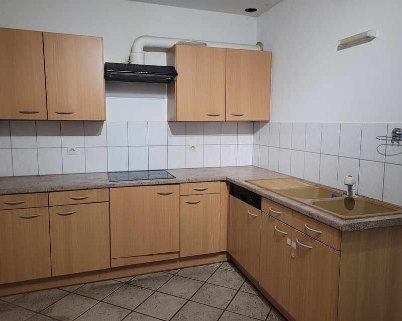 Appartement à louer - 20230105 162210