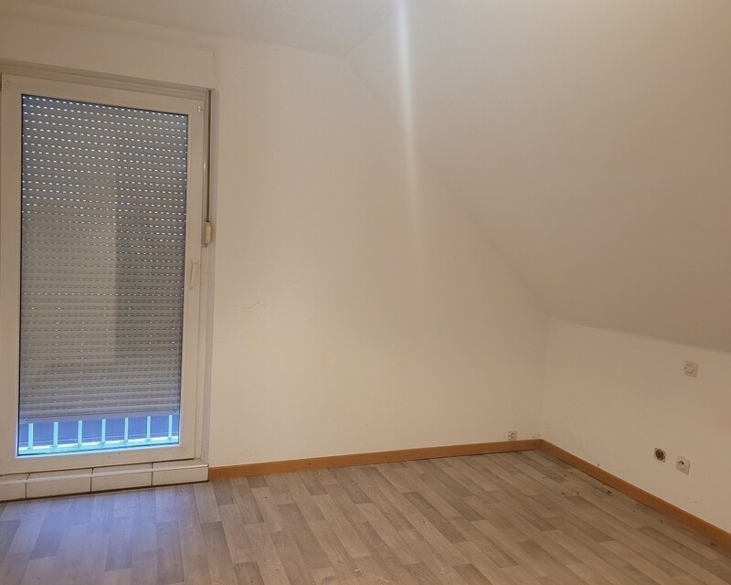 Appartement à louer - 20230105 162332