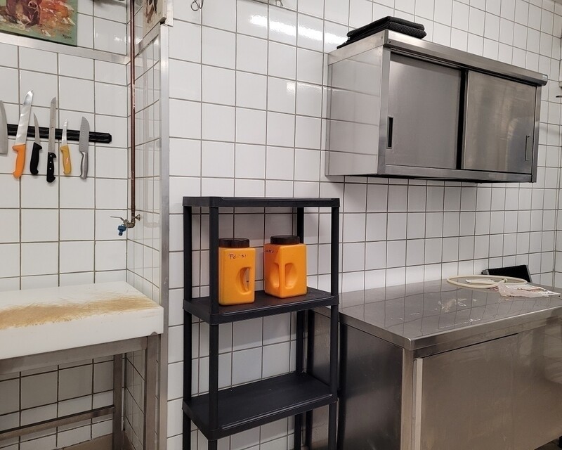 Local commercial à louer - 20221123 154202