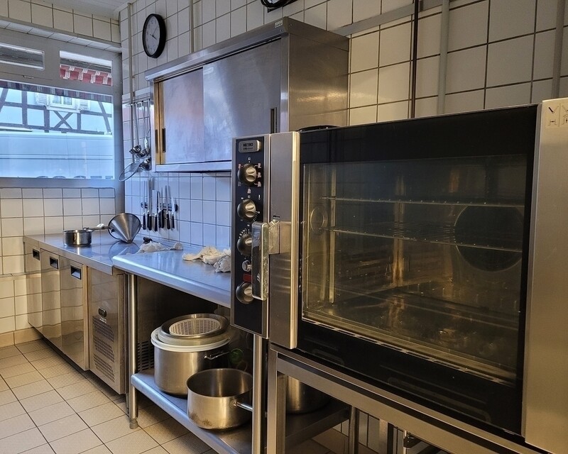 Local commercial à louer - 20221123 154151