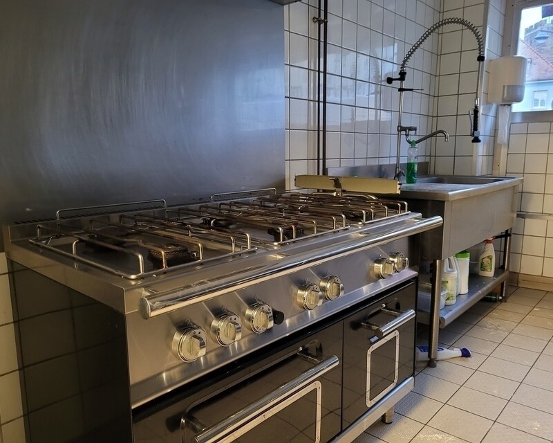 Local commercial à louer - 20221123 154141