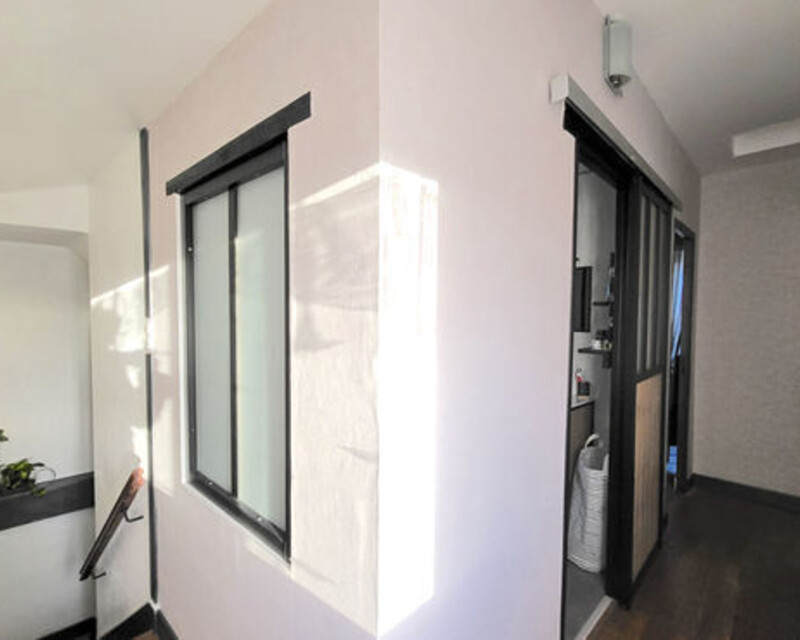 Belle maison de ville en pierre - 600x370-fit-cover-orientation-0deg  3 