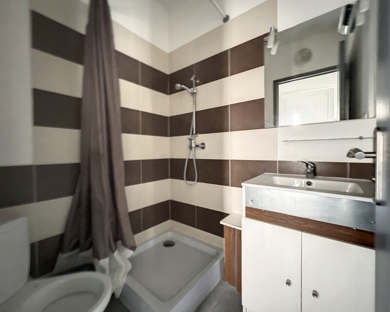 Immeuble composé de 4 studettes - Perpignan - Quartier Saint Martin - Sebastopol-1674120261 1674120686 20736 a8258b2