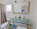 Maison avec vue mer - 3 chambres - Canet en Roussillon - 48-boulevard-hippolyte-tixador-07242023 163917