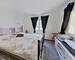 Maison avec vue mer - 3 chambres - Canet en Roussillon - 48-boulevard-hippolyte-tixador-07242023 163825