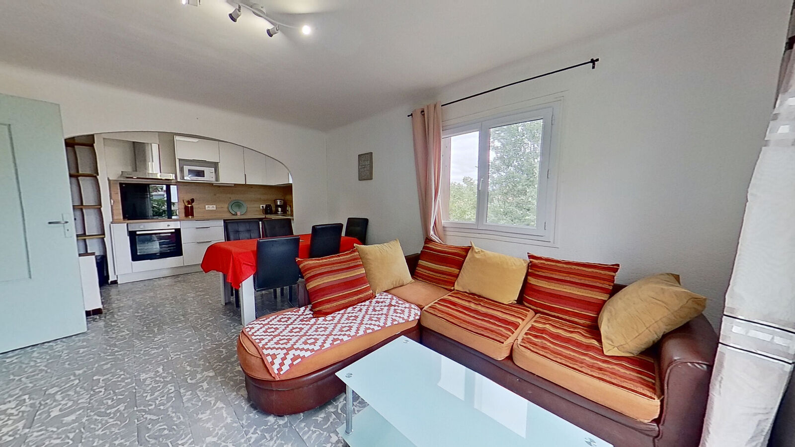 Maison avec vue mer - 3 chambres - Canet en Roussillon - 48-boulevard-hippolyte-tixador-07242023 164055