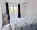 Maison avec vue mer - 3 chambres - Canet en Roussillon - 48-boulevard-hippolyte-tixador-07242023 163952