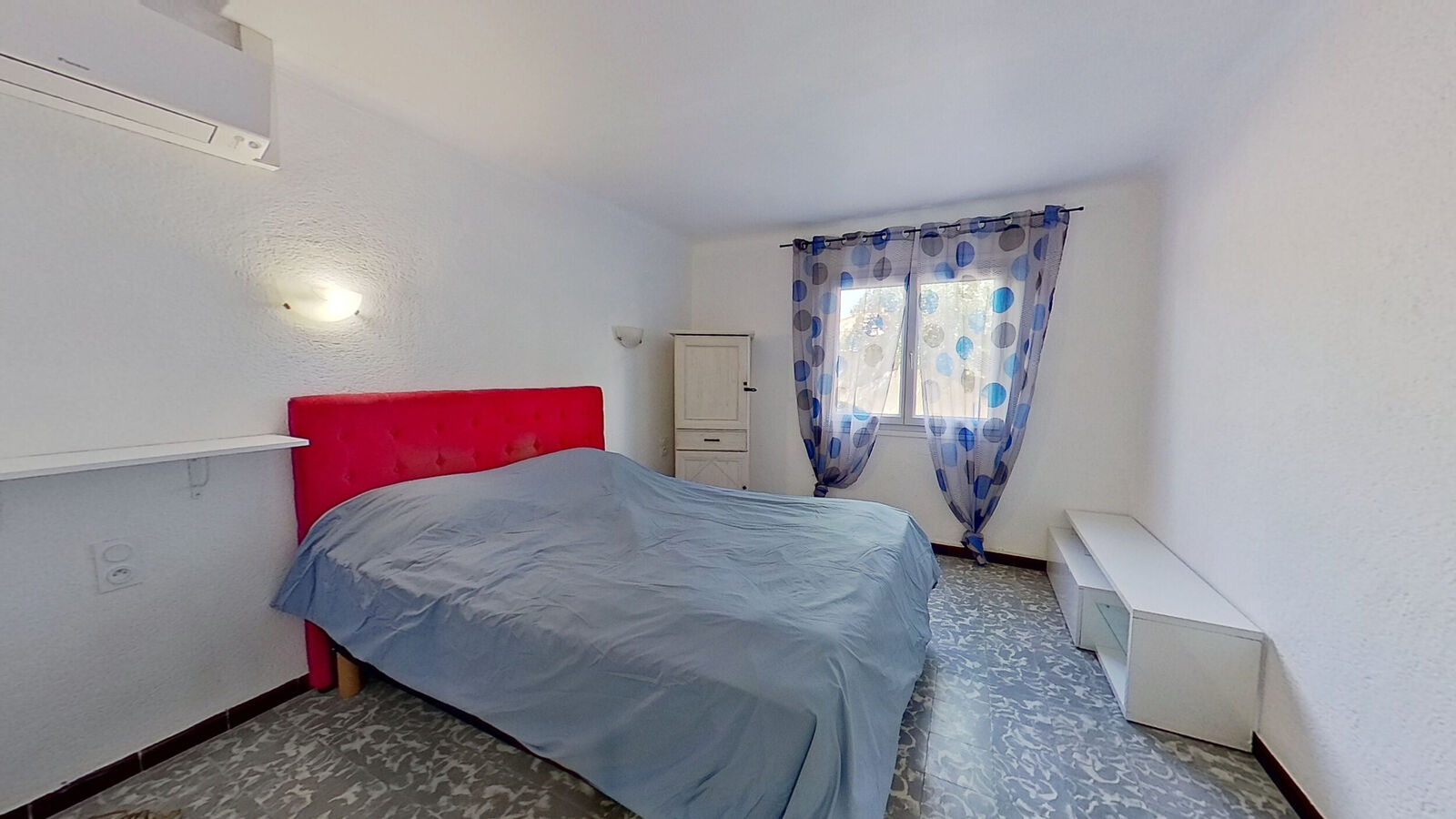 Maison avec vue mer - 3 chambres - Canet en Roussillon - 48-boulevard-hippolyte-tixador-07242023 163857