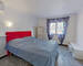 Maison avec vue mer - 3 chambres - Canet en Roussillon - 48-boulevard-hippolyte-tixador-07242023 163857