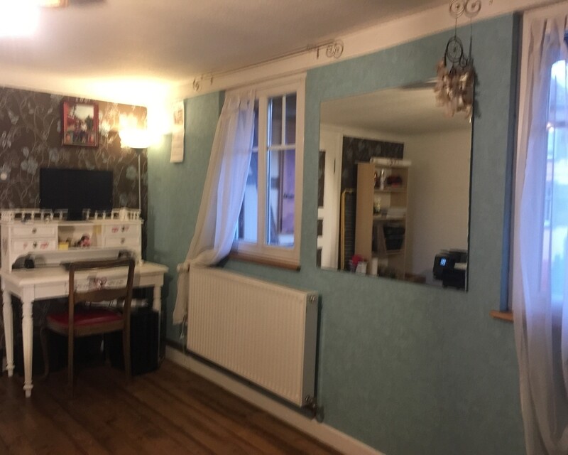 Maison Alsacienne T3 de 105 m² - 9d69f0b2-919d-4ac0-a708-6d65b81949d3