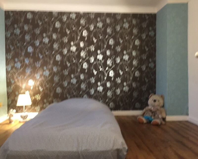 Maison Alsacienne T3 de 105 m² - 3c2c7da6-d7e3-48b4-b50d-d76311e29d6f