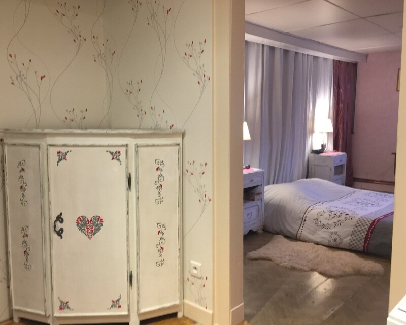 Maison Alsacienne T3 de 105 m² - 5bee8f8d-d1cf-492e-864d-54d337b5b871