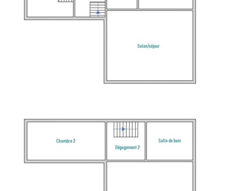 Maison Alsacienne T3 de 105 m² - 50ff30a6-9a39-4aa3-bbdd-d5ab87e1903d