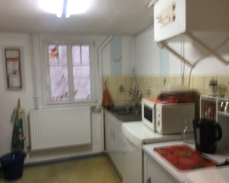 Maison Alsacienne T3 de 105 m² - 6e808cc4-259d-4dfa-94d4-d14fddcfc6cf