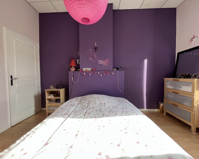 2 pièces centre ville - Image00009