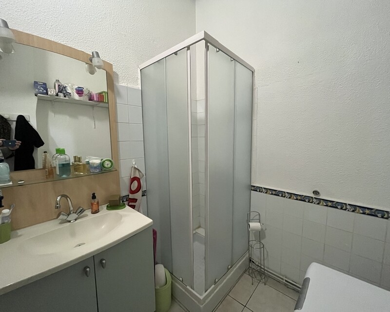 2 pièces centre ville - Image00015