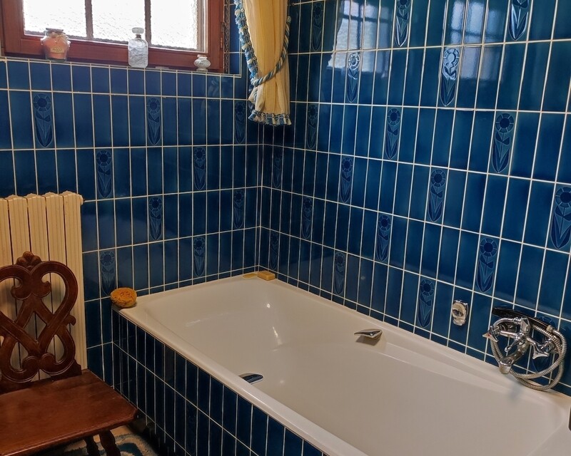 maison à vendre à Drusenheim - Img 20230117 144219