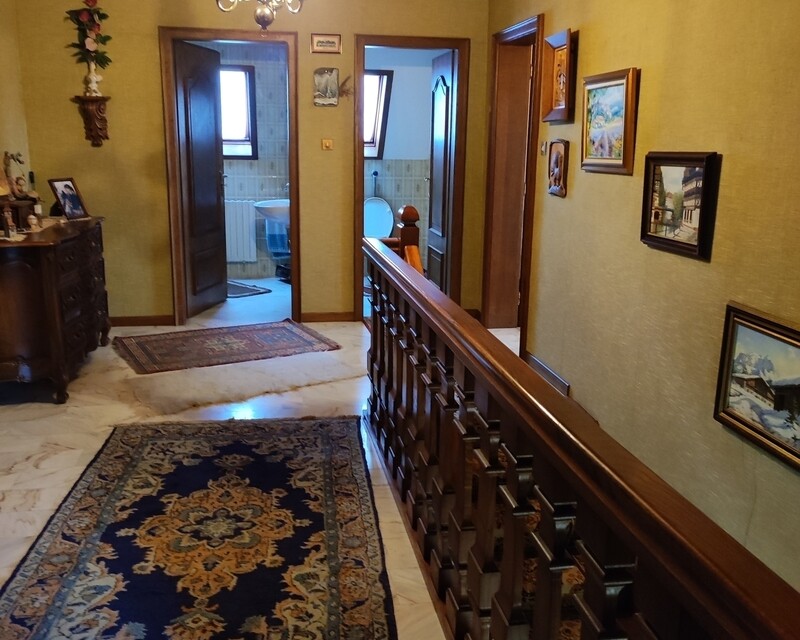 maison à vendre à Drusenheim - Img 20230117 144752