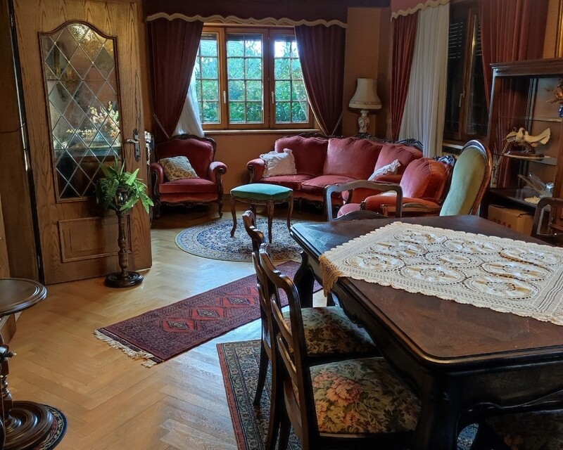 maison à vendre à Drusenheim - Img 20230117 143526