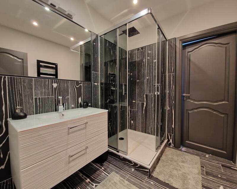 Villa individuelle avec piscine - 20230127 112120