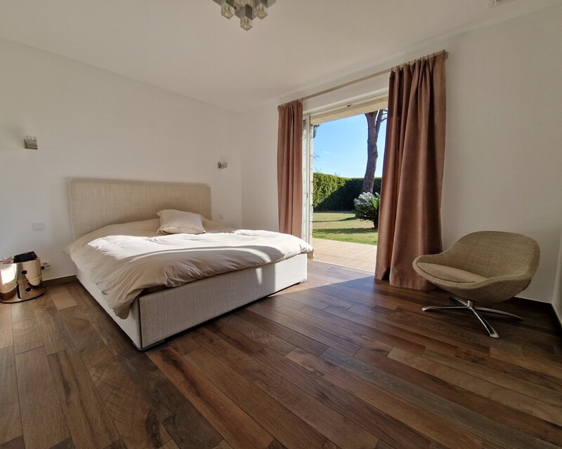 Villa individuelle avec piscine - 20230127 111716