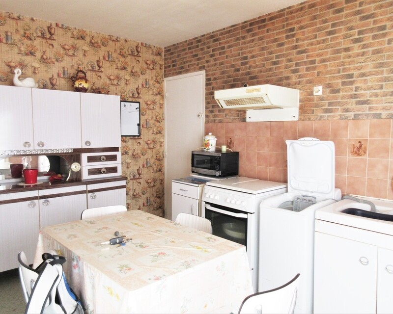 Maison plain-pied - Img 2743  2 