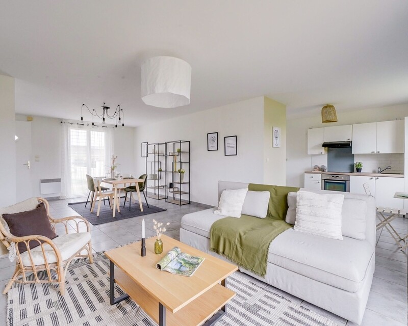 Maison de 94m² + 15m² de garage isolé attenant 265 000€ FAI - 5-imageimmo-photographe-bordeaux-