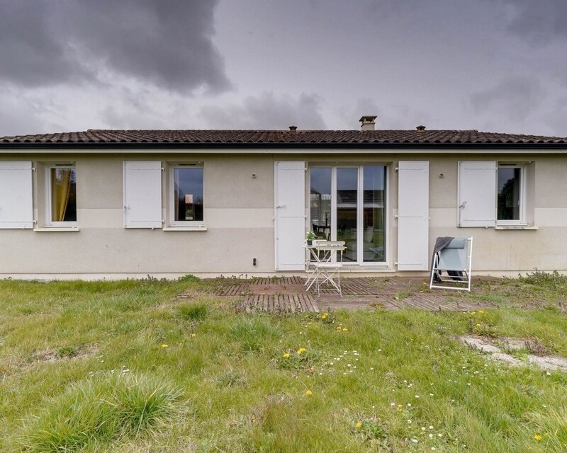 Maison de 94m² + 15m² de garage isolé attenant 265 000€ FAI - 18-imageimmo-photographe-bordeaux-