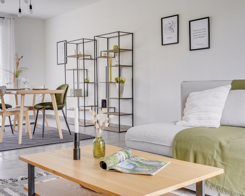Maison de 94m² + 15m² de garage isolé attenant 265 000€ FAI - 25-imageimmo-photographe-bordeaux-