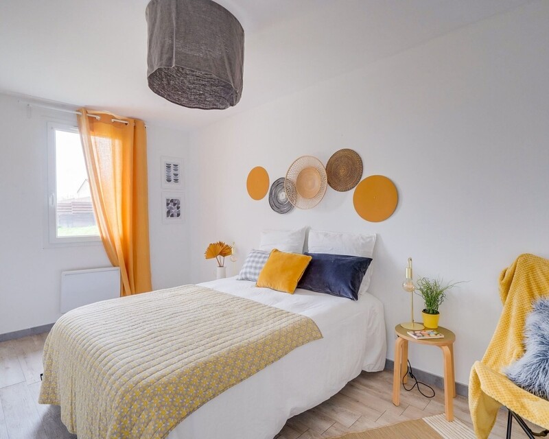 Maison de 94m² + 15m² de garage isolé attenant 265 000€ FAI - 10-imageimmo-photographe-bordeaux-