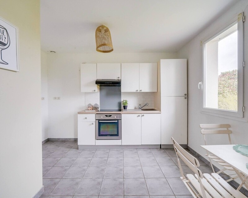 Maison de 94m² + 15m² de garage isolé attenant 265 000€ FAI - 7-imageimmo-photographe-bordeaux-