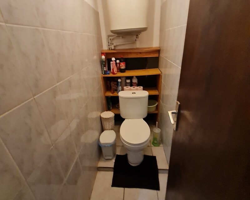 Maison 90m² + Dépendances Terrain 1678m² - 20230130 143352