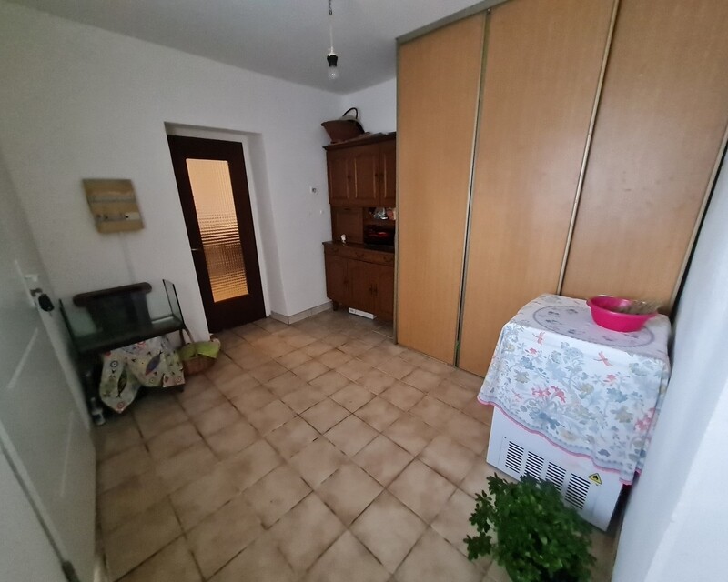 Maison 90m² + Dépendances Terrain 1678m² - 20230130 142201