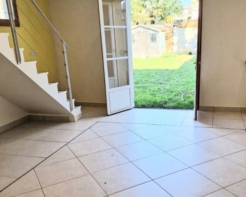 Belle Maison Familiale  - Screenshot 20230511-095009 whatsapp