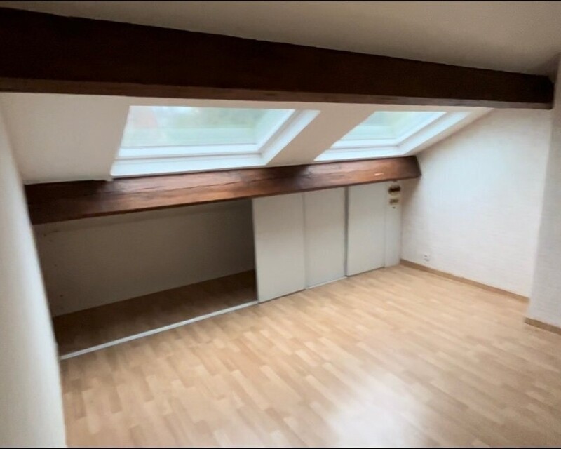 Belle Maison Familiale  - Image0000001