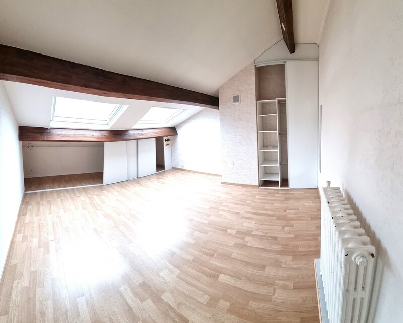 Belle Maison Familiale - 20230218 115642