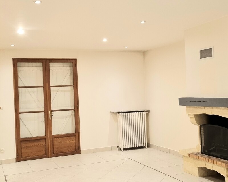 Belle Maison Familiale  - 20230202 192942