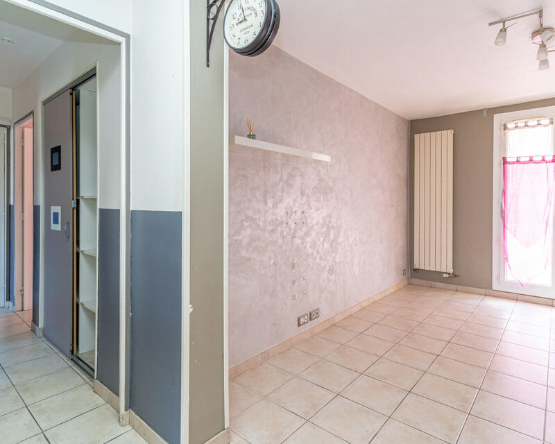 Appartement T3 - 57m2 - Saint Tronc 13010 - 63b51519-e7d3-40f7-abfd-e069f851f57c