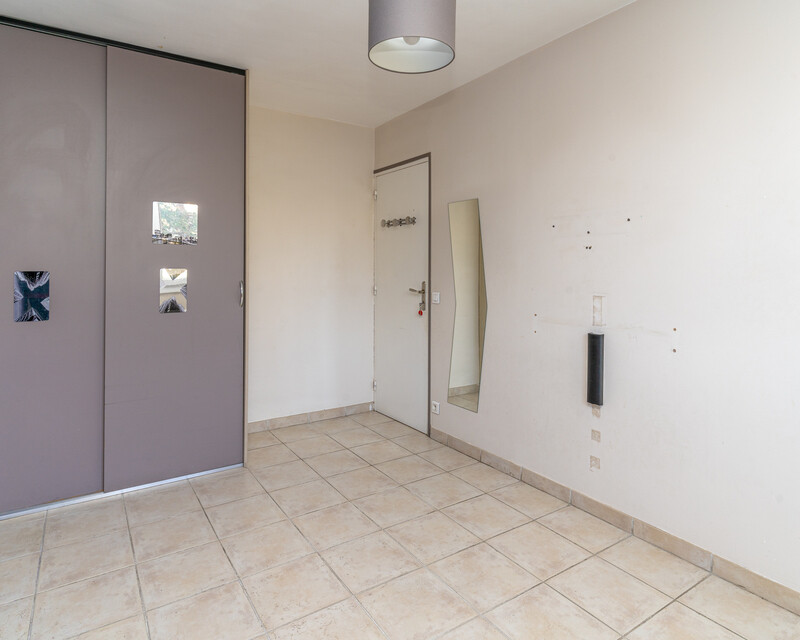Appartement T3 - 57m2 - Saint Tronc 13010 - 29469e2d-aa2c-44bd-b151-78b2631cdfcf