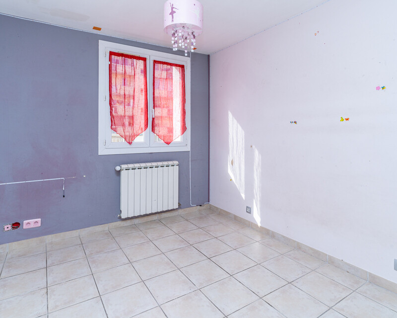 Appartement T3 - 57m2 - Saint Tronc 13010 - A2de350e-5f22-42af-a6f4-958c440172d4