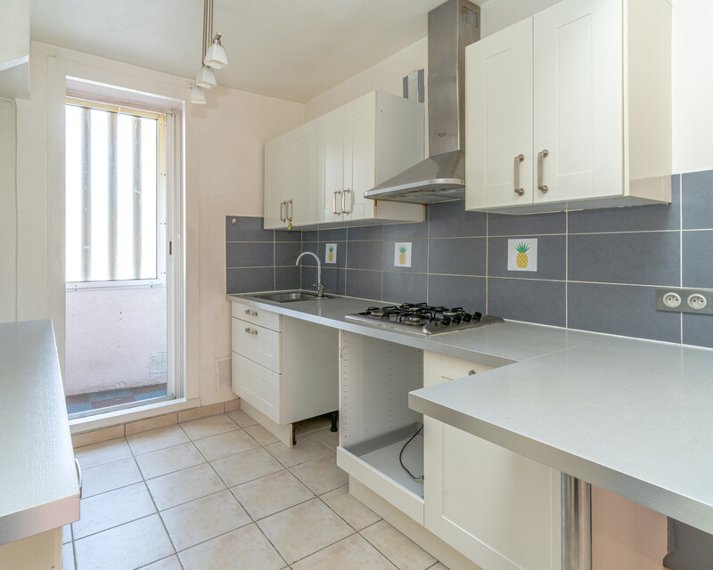 Appartement T3 - 57m2 - Saint Tronc 13010 - Ccd5cc45-471f-46ea-9b3d-d3bf4a5345a4