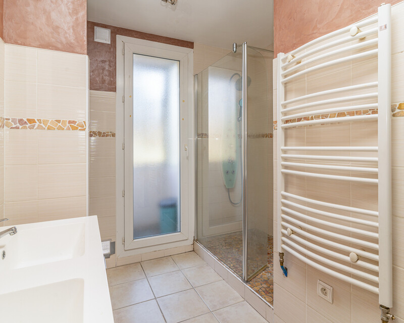 Appartement T3 - 57m2 - Saint Tronc 13010 - 33bd803d-3007-48b5-b392-f043bd0ac9d2