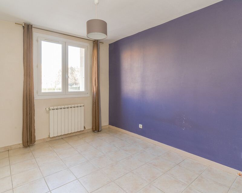 Appartement T3 - 57m2 - Saint Tronc 13010 - Cc9c9952-4dce-4c21-b07e-2317c6ed087e
