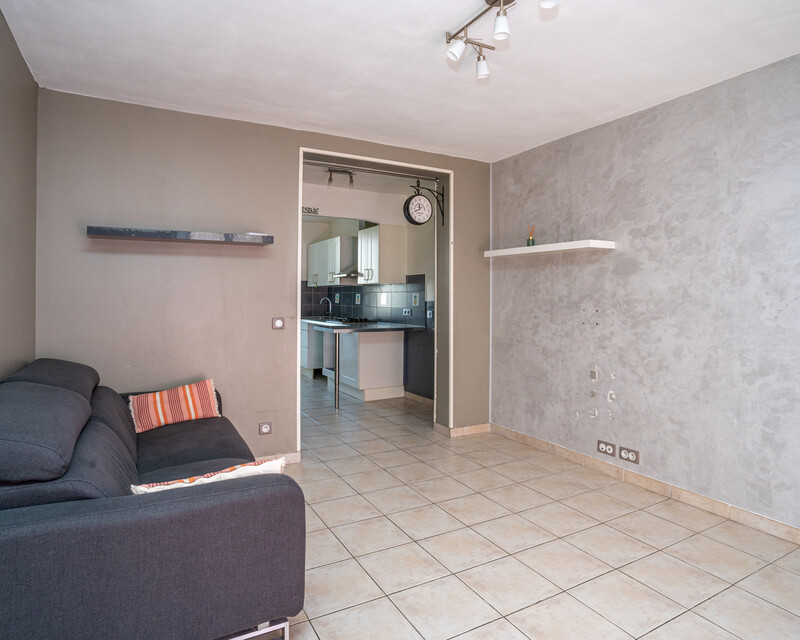Appartement T3 - 57m2 - Saint Tronc 13010 - 35251106-fbd2-4b62-bf40-f564fff97e40